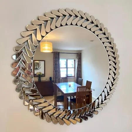 In